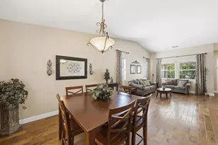 563 Scenic Trail Pl, Chula Vista, CA 91914 - Photo 8