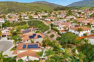 563 Scenic Trail Pl, Chula Vista, CA 91914 - Photo 50