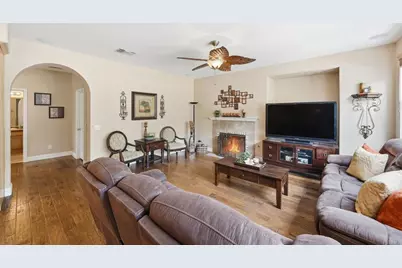 563 Scenic Trail Place, Chula Vista, CA 91914 - Photo 18