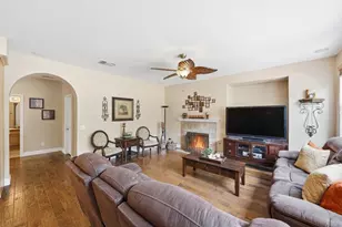 563 Scenic Trail Pl, Chula Vista, CA 91914 - Photo 18