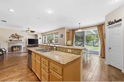 563 Scenic Trail Place, Chula Vista, CA 91914 - Photo 14