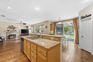 563 Scenic Trail Pl, Chula Vista, CA 91914 - Photo 14