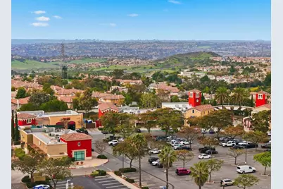 563 Scenic Trail Place, Chula Vista, CA 91914 - Photo 58