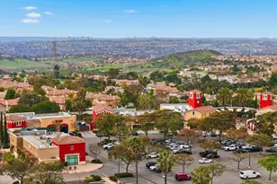 563 Scenic Trail Pl, Chula Vista, CA 91914 - Photo 58