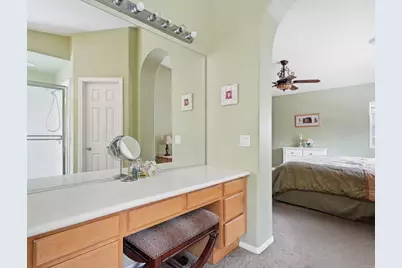 563 Scenic Trail Place, Chula Vista, CA 91914 - Photo 24