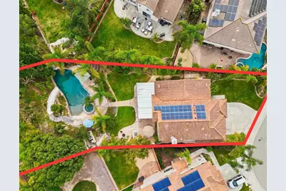 563 Scenic Trail Place, Chula Vista, CA 91914 - Photo 1