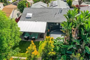 6880 Barker Way, San Diego, CA 92119 - Photo 28