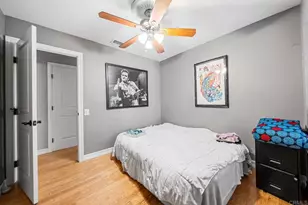 6880 Barker Way, San Diego, CA 92119 - Photo 20