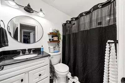 6880 Barker Way, San Diego, CA 92119 - Photo 18