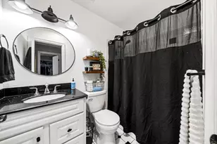 6880 Barker Way, San Diego, CA 92119 - Photo 18