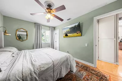 6880 Barker Way, San Diego, CA 92119 - Photo 24