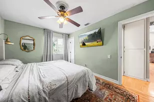 6880 Barker Way, San Diego, CA 92119 - Photo 24