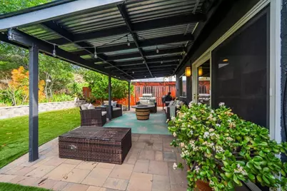 6880 Barker Way, San Diego, CA 92119 - Photo 26