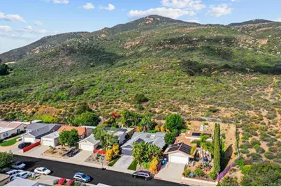 6880 Barker Way, San Diego, CA 92119 - Photo 30