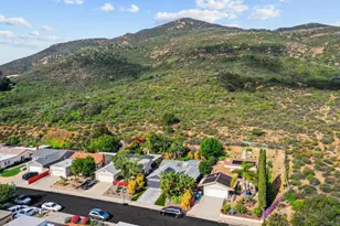 6880 Barker Way, San Diego, CA 92119 - Photo 30