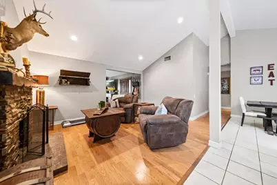 6880 Barker Way, San Diego, CA 92119 - Photo 8