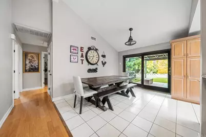 6880 Barker Way, San Diego, CA 92119 - Photo 14