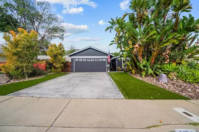 6880 Barker Way, San Diego, CA 92119 - Photo 2