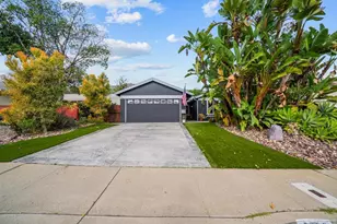 6880 Barker Way, San Diego, CA 92119 - Photo 2