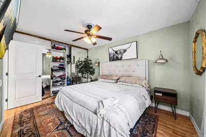 6880 Barker Way, San Diego, CA 92119 - Photo 16