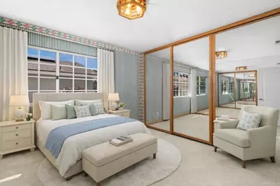 2731 Schenley, San Diego, CA 92122 - Photo 38