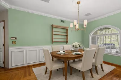 2731 Schenley, San Diego, CA 92122 - Photo 6