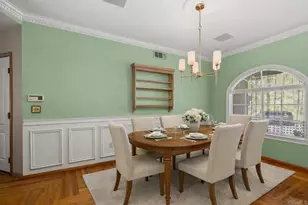 2731 Schenley, San Diego, CA 92122 - Photo 6