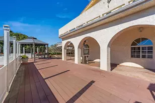 2731 Schenley, San Diego, CA 92122 - Photo 46