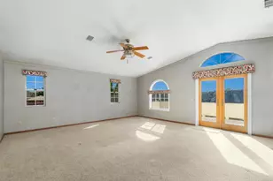 2731 Schenley, San Diego, CA 92122 - Photo 26