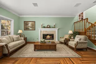 2731 Schenley, San Diego, CA 92122 - Photo 4