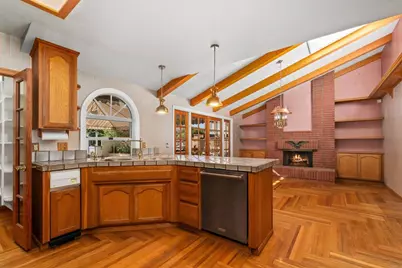 2731 Schenley, San Diego, CA 92122 - Photo 10