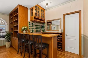 2731 Schenley, San Diego, CA 92122 - Photo 20