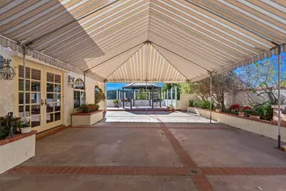 2731 Schenley, San Diego, CA 92122 - Photo 44