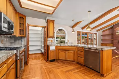 2731 Schenley, San Diego, CA 92122 - Photo 8