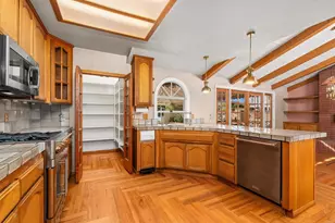 2731 Schenley, San Diego, CA 92122 - Photo 8