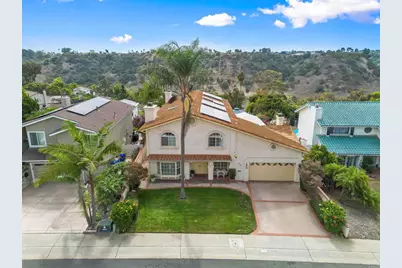 2731 Schenley, San Diego, CA 92122 - Photo 2