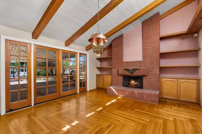 2731 Schenley, San Diego, CA 92122 - Photo 12