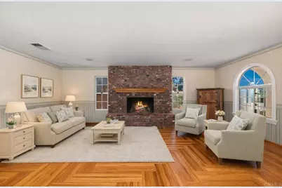 2731 Schenley, San Diego, CA 92122 - Photo 16