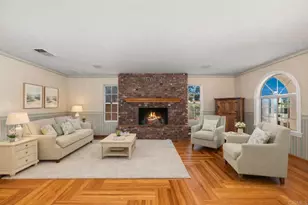 2731 Schenley, San Diego, CA 92122 - Photo 16