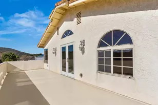 2731 Schenley, San Diego, CA 92122 - Photo 32