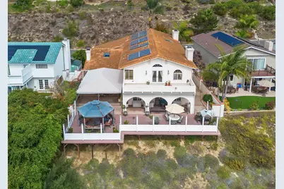 2731 Schenley, San Diego, CA 92122 - Photo 1