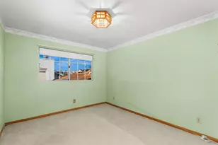 2731 Schenley, San Diego, CA 92122 - Photo 34