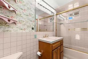 2731 Schenley, San Diego, CA 92122 - Photo 40