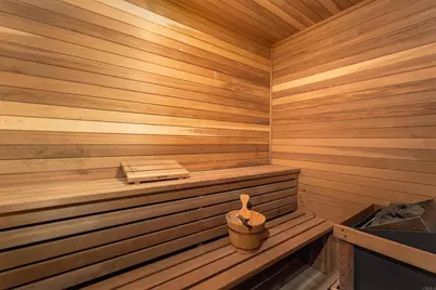 2731 Schenley, San Diego, CA 92122 - Photo 30