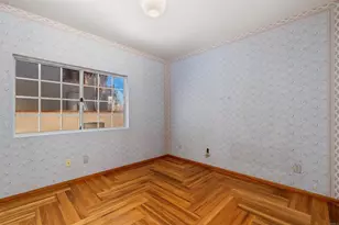 2731 Schenley, San Diego, CA 92122 - Photo 14