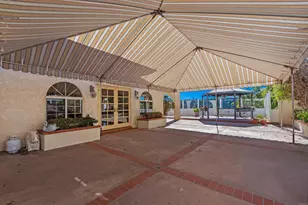 2731 Schenley, San Diego, CA 92122 - Photo 42