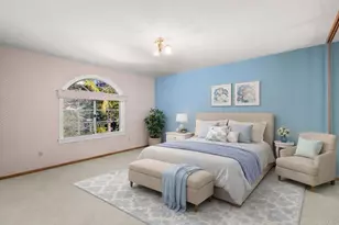 2731 Schenley, San Diego, CA 92122 - Photo 36