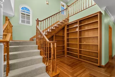 2731 Schenley, San Diego, CA 92122 - Photo 24