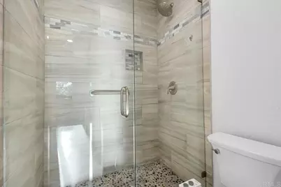 3456 Columbia Street, San Diego, CA 92103 - Photo 30