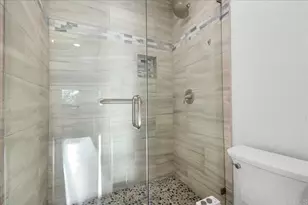 3456 Columbia St, San Diego, CA 92103 - Photo 30